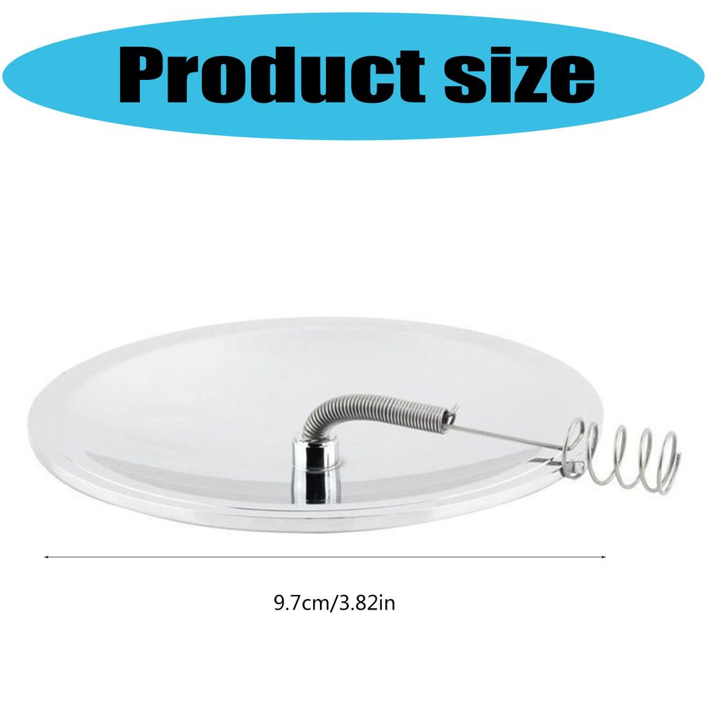 Camping Solar Igniter Portable Solar Fire Starter Outdoor Hiking Camping Tool Home Yard Fire Starter Outdoor Tool