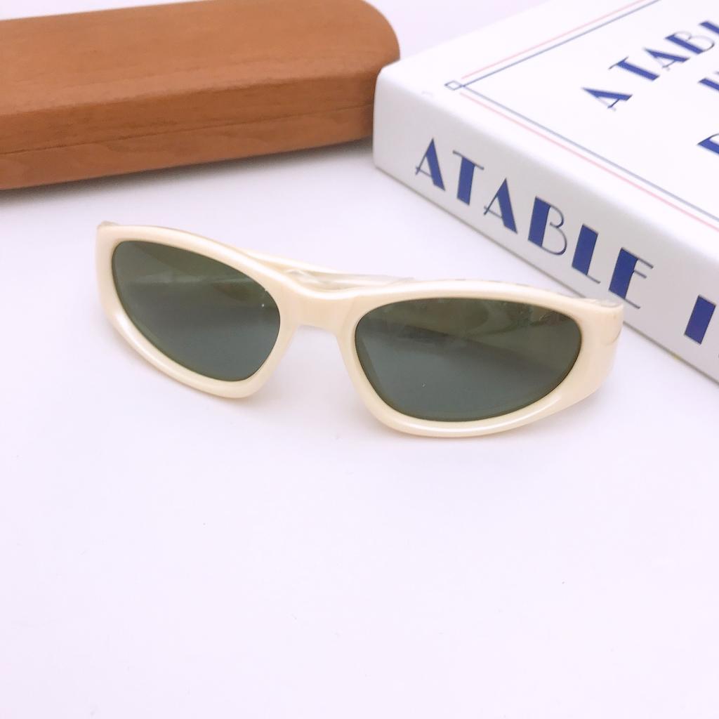 Модные детские солнцезащитные очки солнцезащитный козырек защита глаз Tpee поляризованные солнцезащитные очки для мальчиков и девочек очки для путешествий