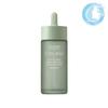 SHISEIDO PROFESSIONAL Fuente Forte Aroma Spa Drop Scalp and Body Refresh Oil Moisturizing Aroma Drops for Scalp and Body, 48 Ml