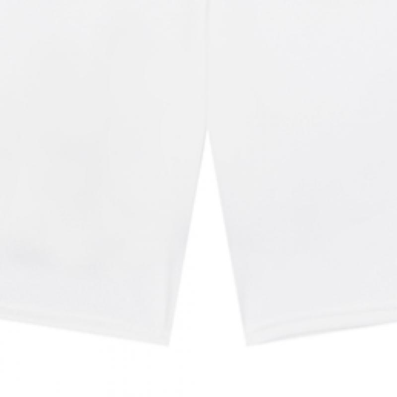 Puma Манчестер Сити 2024 25 Домашние шорты Джерси Манчестер Сити