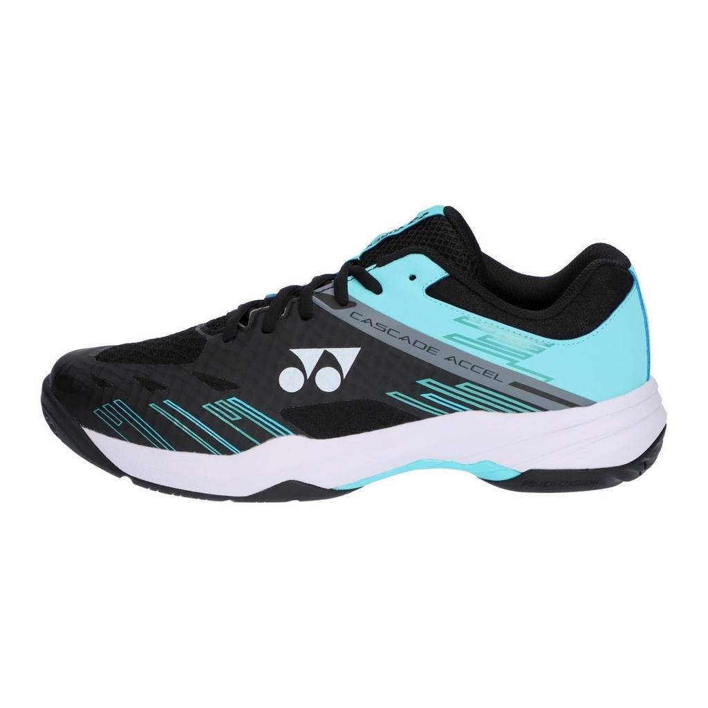YONEX Power Cushion Cascade Axel Wide SHBCA1W Синий см Черный/Лед (381) +23,5