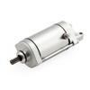 Starter Motor For Honda VTX1800C VTX1800R VTX1800S VTX1800F VTX1800N 2002-2008