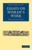 The Essays On Woman's Work Book