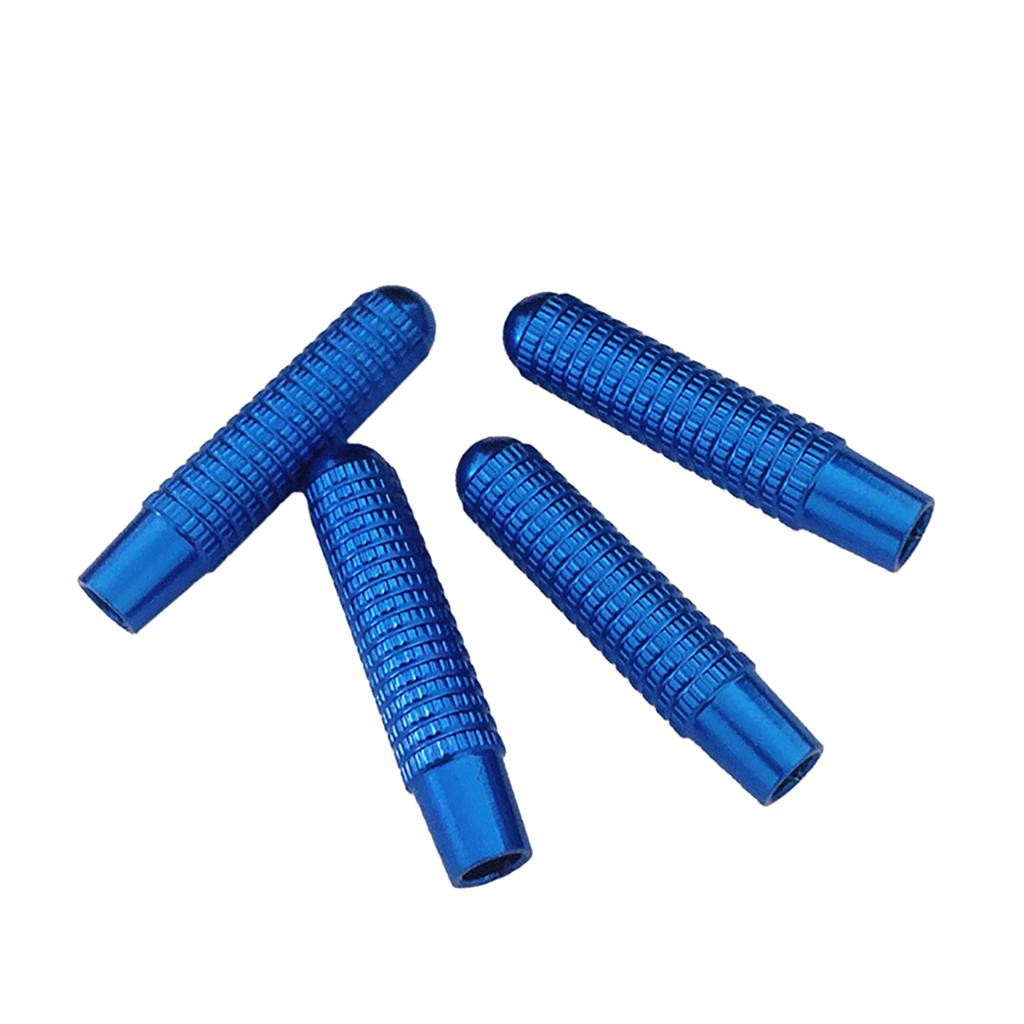 Автомобиль модифицированный совместимый для C W205 GLC E W213 GLA W204 дверной болт замок винт ручка тяговый штифт кнопка отделка крышка аксессуары