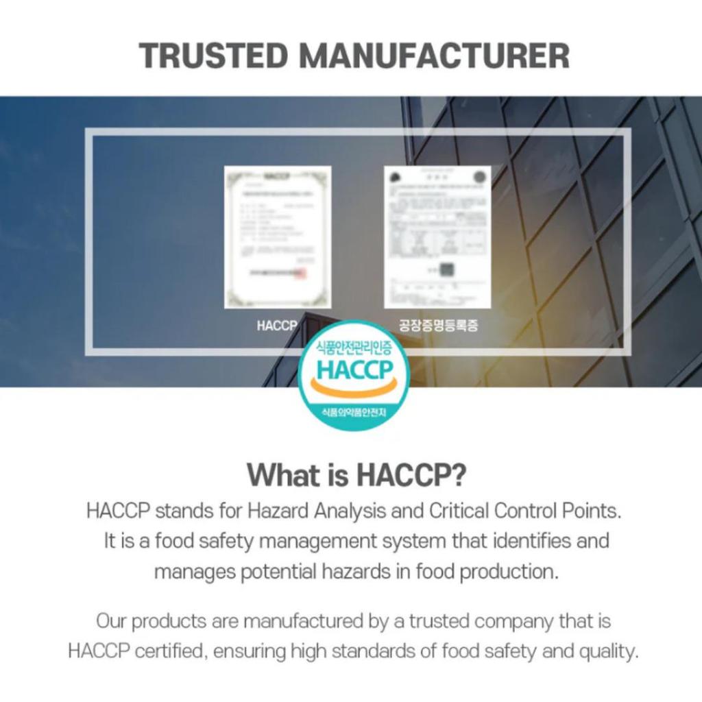 BOTO Низкомолекулярный коллаген C биотин (2г X 30п)