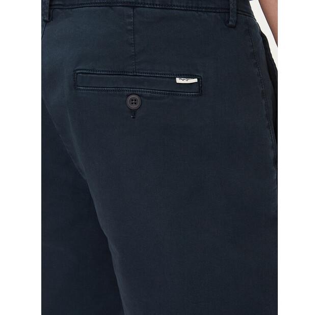 Шорты Pepe Jeans Regular Chino Short