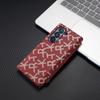 Чехол-книжка Smart View из кожи для Samsung Galaxy Z FOLD 7 5G с держателем для стилуса, для Galaxy ZFold 7 6 5 4 3, с окном, подставка