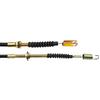 Throttle cable 1410mm 1760mm 38018096 GRANITE 7700038060