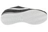 Nike Cortez TXT W, Женские черные кроссовки