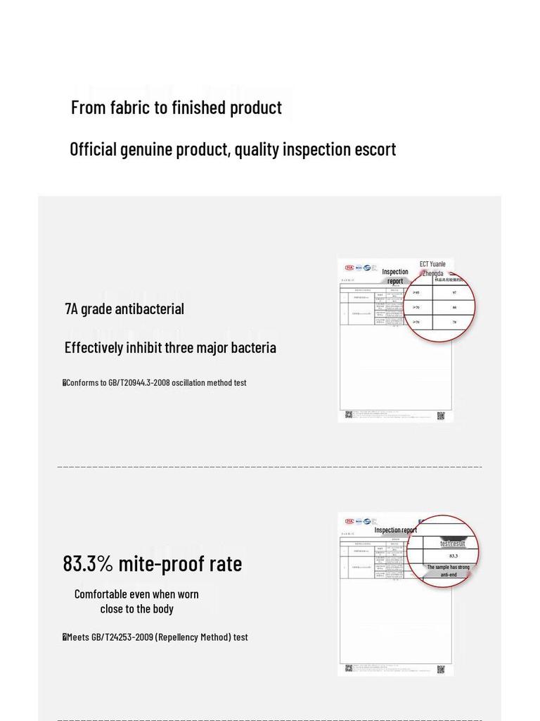 Baleno Men's Winter Fleece Hooded Sweatshirt