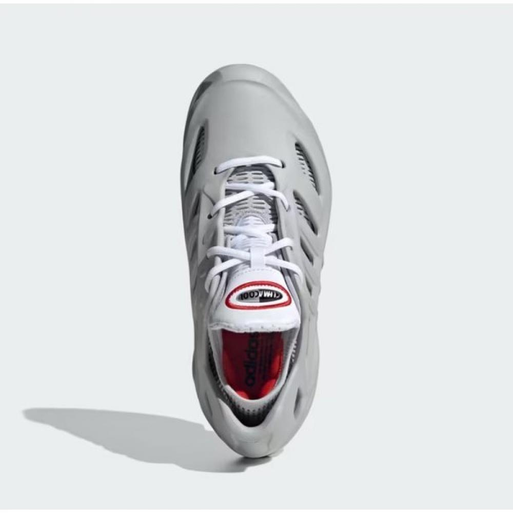 Унисекс Addiform Climacool If3935 Adidas Orige...