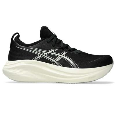 Кроссовки для бега Gel Nimbus 27