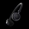Doo Ace Retro On-Ear Headset