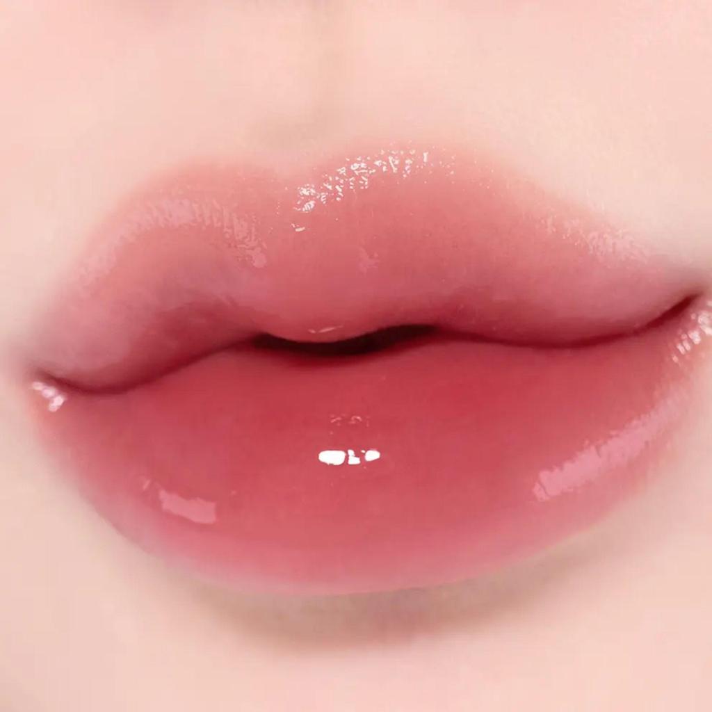 TIRTIR Waterism Glow MINI Тинт 1.8г (30 цветов)