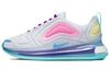 Air Max 720 Аква Пудра Женские AR9293-102