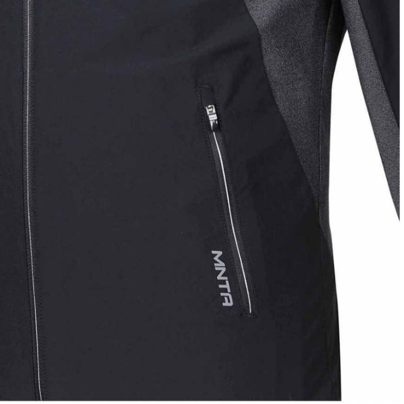 [Mountia] Mountia Весна Лето Мужская Куртка Мульти 1 1MqjkS1002