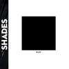 SUGAR Косметика - Graphic Jam - 36Hr Eyeliner - 01 Blackest Black (Матовая подводка для глаз) - Интенсивная, водостойкая подводка для глаз — держится до 36 часов