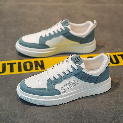 Мода Плоская Подошва Натуральная Кожа Женская Обувь Ботинки Обувь Благодаря Теннисным Ботинкам для Женщин Кроссовки Спорт Новая Коллекция Курорт