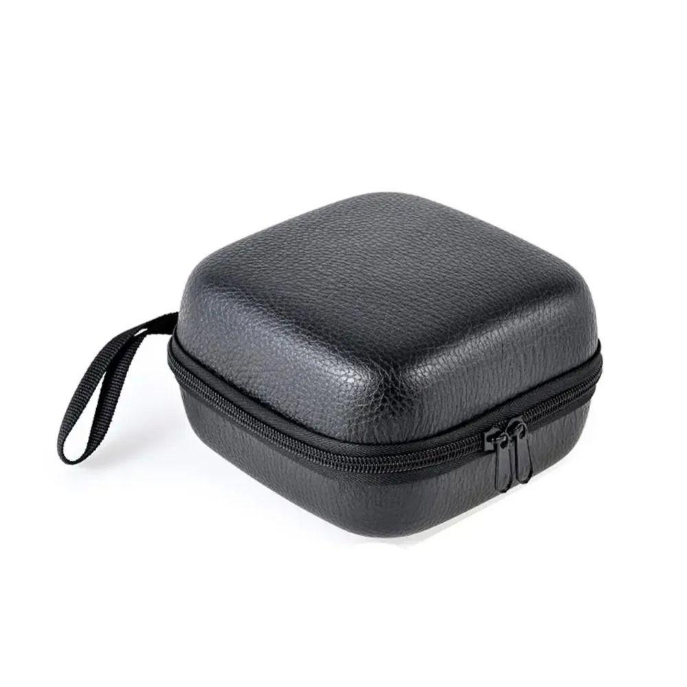 Protective Pouch Spinning Reel Bag Waterproof Fishing Reel Storage Box Fishing Tackle