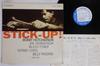 Виниловая пластинка БОББИ ХАЧЕРСОН - Stick-up! BST84244 BLUE NOTE 1968 US Jazz Б/У