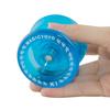 MAGICYOYO K1 Spin ABS Yoyo 8 шариковый подшипник KK с вращающейся веревкой для детей