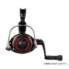 Daiwa Тормозная катушка с рок-рычагом 23 Cygnus 3000XH-LBD