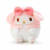 Футляр для монет Sanrio My Melody Mascot, 227528