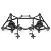 DJI Matrice 400 Industrial Drone (CN version)
