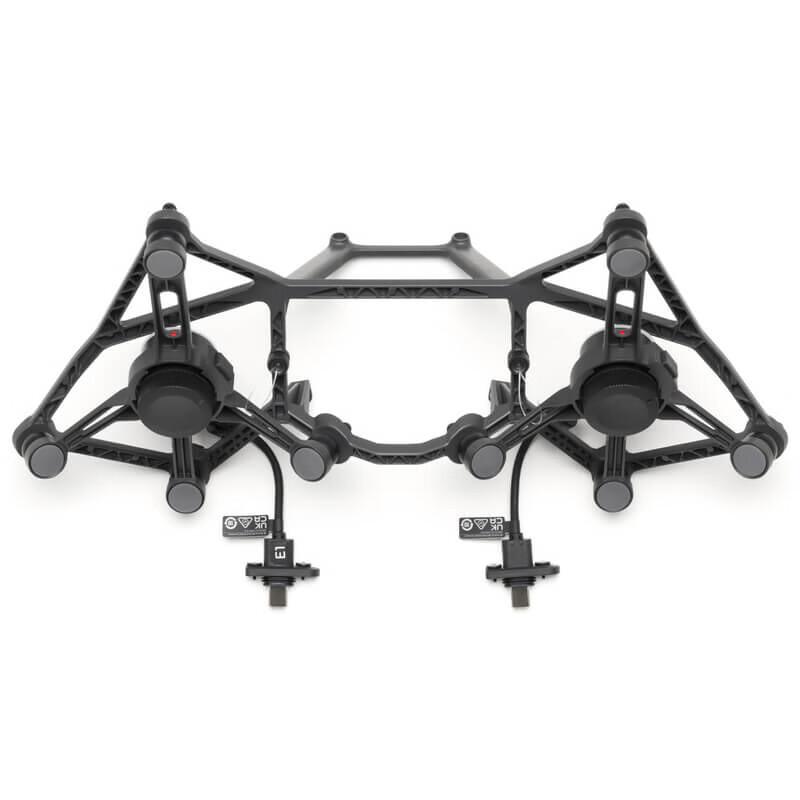 DJI Matrice 400 Industrial Drone (CN version)