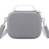 Durable Carrying Case Soft Inner Tray Stable Holder for POCKET 3 Accessory Carry Case Keep Your Gear Secure Anywhere