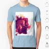 Футболка Richie Splash 6XL Хлопок Прохладная Футболка Richie Музыкальный Концерт