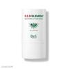 Red Blemish Soothing Up Sun Stick SPF50+ PA++++ 21g
