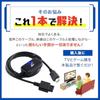 [Простое подключение! [Кабель-конвертер для ретро-игр] Конвертер HDMI-кабеля для Wii Совместимый HDMI-кабель Нет ...