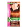 Marion Professional Интенсивный шампунь для усиления медного цвета - 40 мл