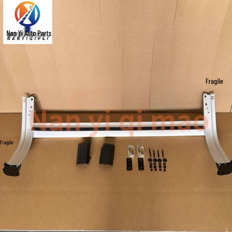 Верхняя крышка брызговика для грузовиков Volvo FM400/440/420/460