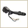 96948583 Turn Signal Light Switch  for For Chevrolet SK0 KSC Spark 9694 8583 Auto parts steering switch