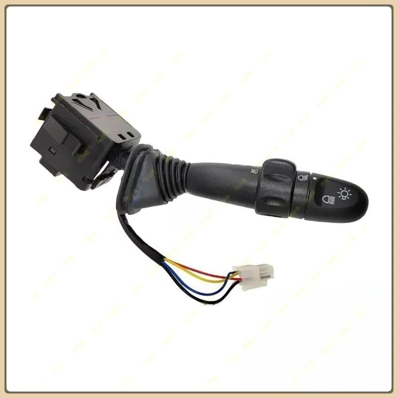 96948583 Turn Signal Light Switch for For Chevrolet SK0 KSC Spark 9694 8583 Auto parts steering switch