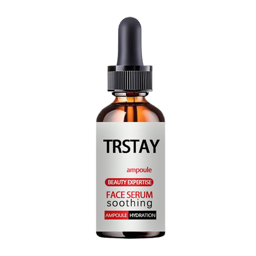 Восстанавливающая сыворотка солодки, коллаген, отбеливающий крем для лица против морщин, контроль масла, увлажняющий, эффективное сужение пор, омоложение