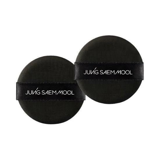 JUNGSAEMMOOL Пуф-подушка Выберите 1 из (2П/4П)