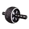 Abdominal Wheel Roller Ab Exercise Core Waist Muscle Body Building Training Workout Fitness Training Equipment