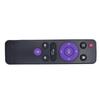 H96 Max Series Universal Remote Control H96 RK3318 Android TV Box Learning инфракрасный пульт дистанционного управления для H96max v11 G96 max