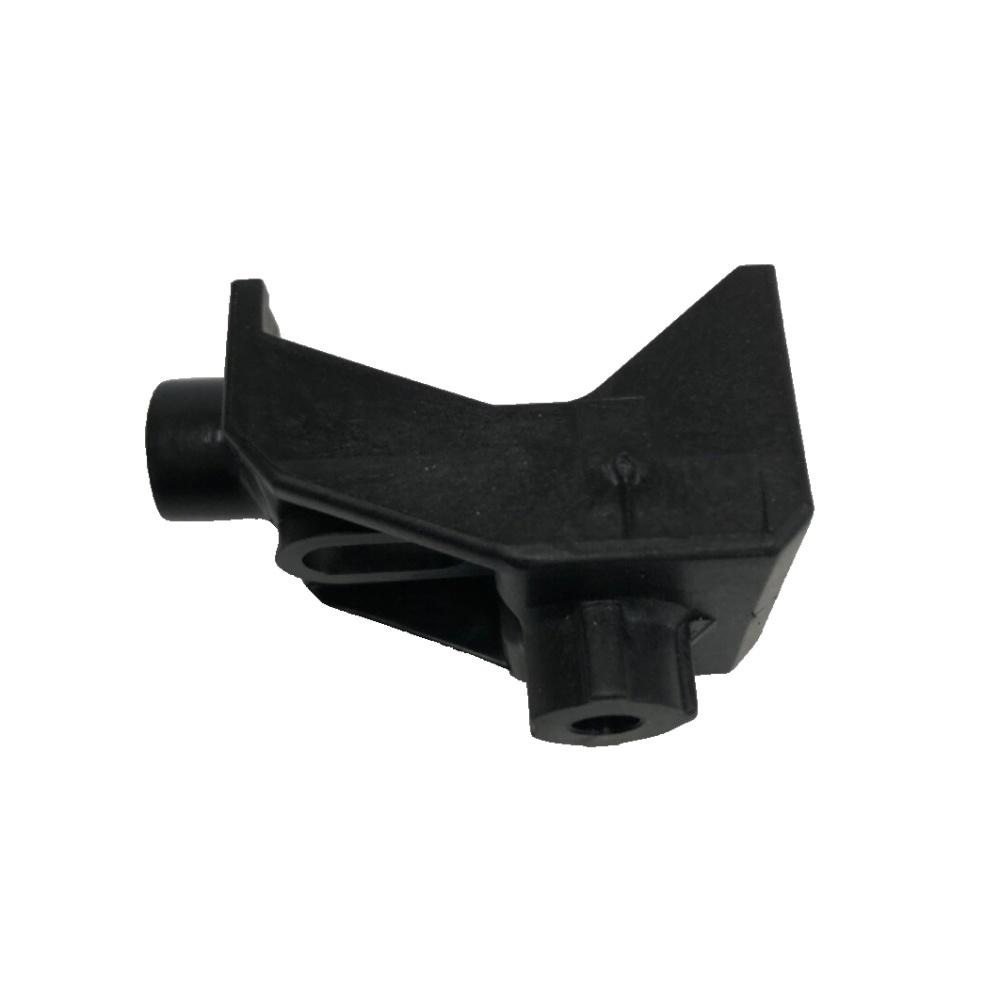 A/C Condenser Bracket for Land Rover Discovery Defender LR062331