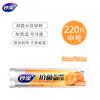 Miaojie Household Cleaning Set