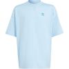 Оригинальная футболка TEE Детская Розово-синяя IP3069