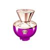 Versace Sunset Dream Melody Женские духи Фруктовый аромат Семейство ароматов Туалетная вода EDP Фрезия Кедр