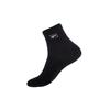 Lot de 12 Paires de Chaussettes Lowcuts