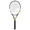 Babolat Теннисная ракетка без струн Pure Aero