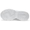 PUMA Cassia Via 'White' Women's 389223-01
