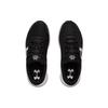 Under Armour Женская модель Micro G Pursuit B 3021969-002