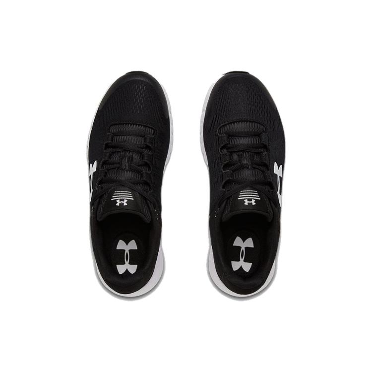 Under Armour Женская модель Micro G Pursuit B 3021969-002